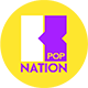 KPOP NATION